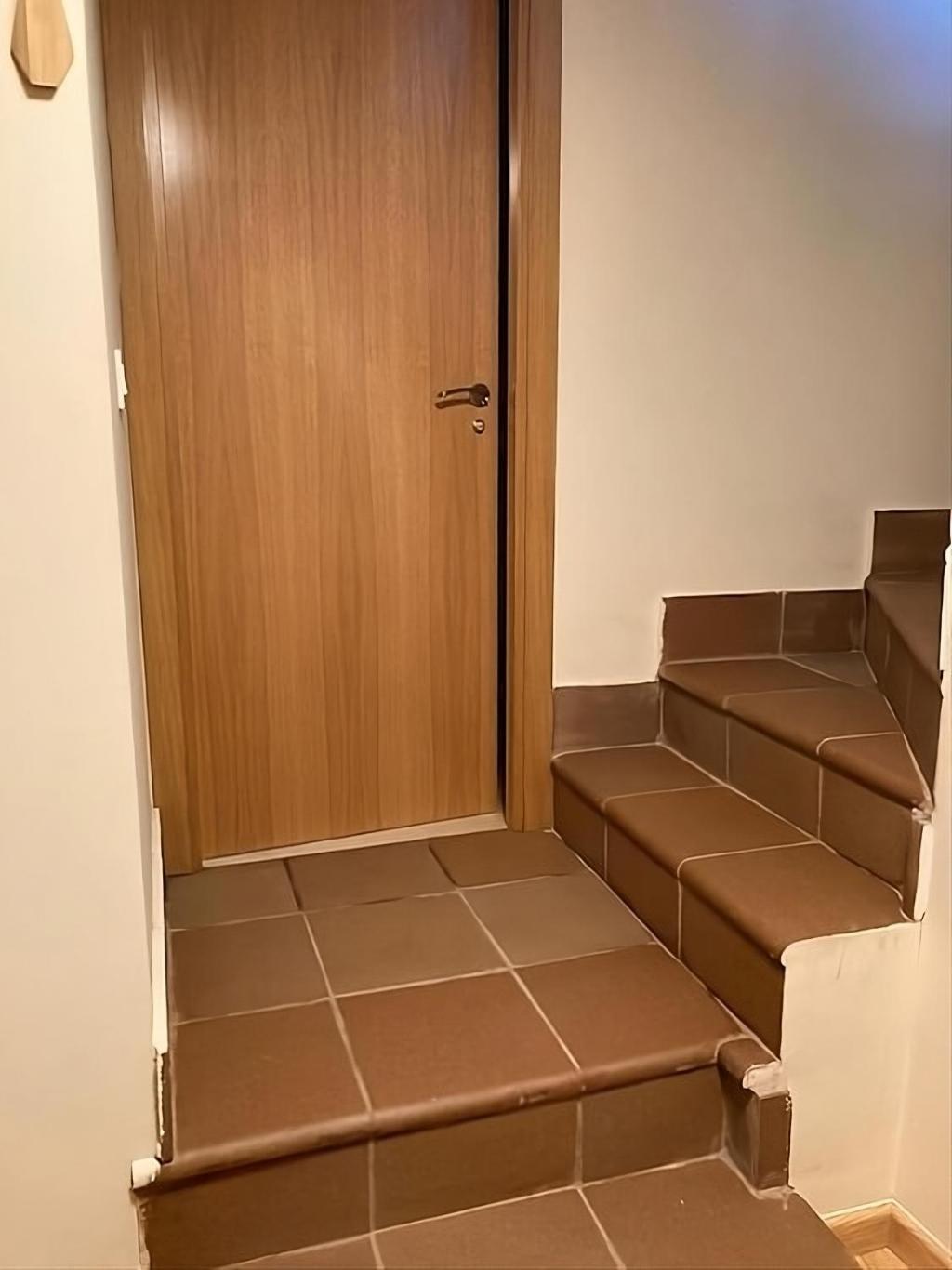 Apartament Duplex Amb Vistes Al Pirineu Catala Coll de Nargó Exteriör bild