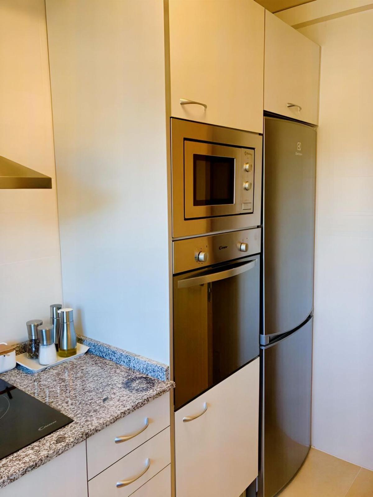 Apartament Duplex Amb Vistes Al Pirineu Catala Coll de Nargó Exteriör bild