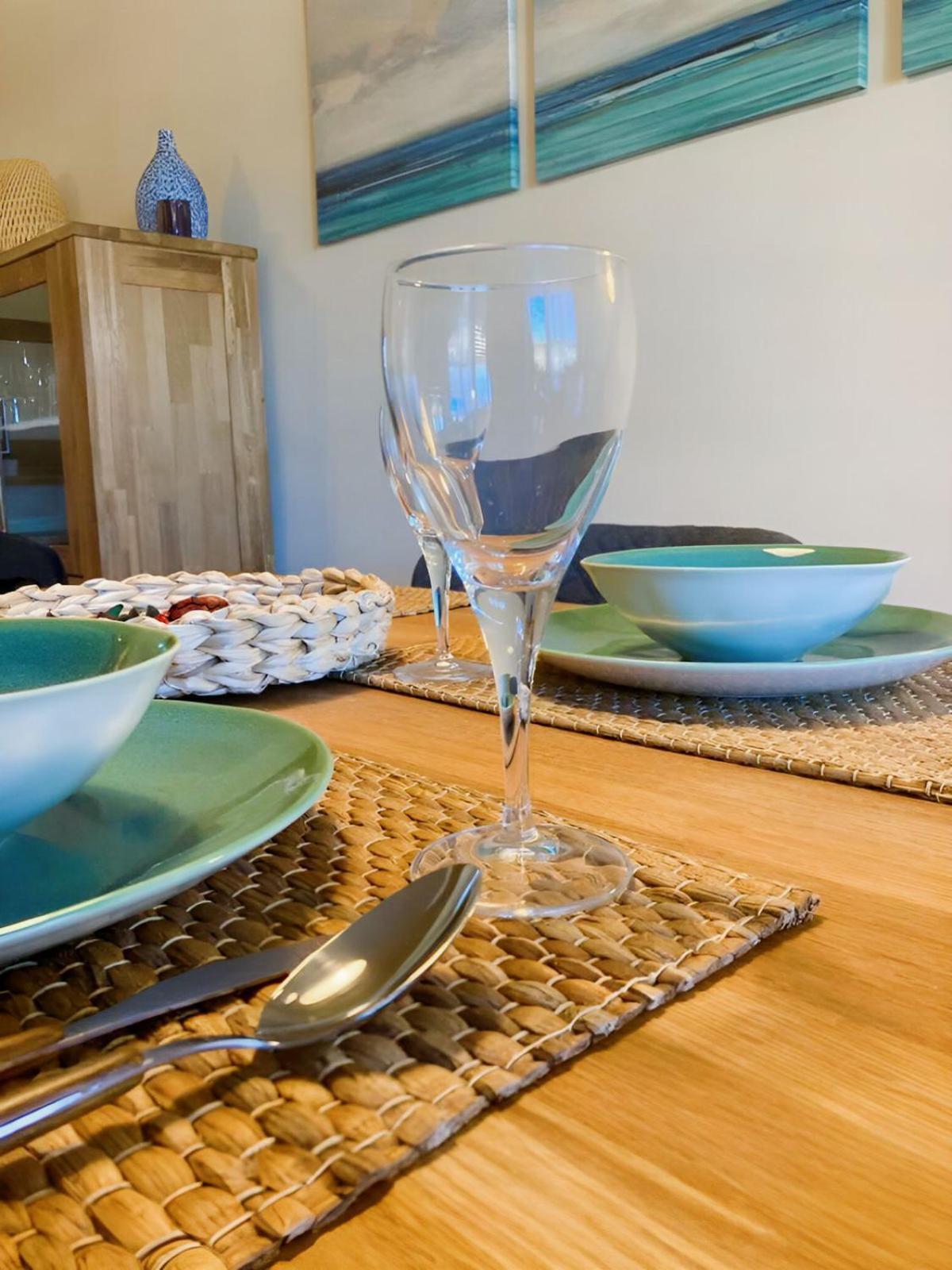 Apartament Duplex Amb Vistes Al Pirineu Catala Coll de Nargó Exteriör bild