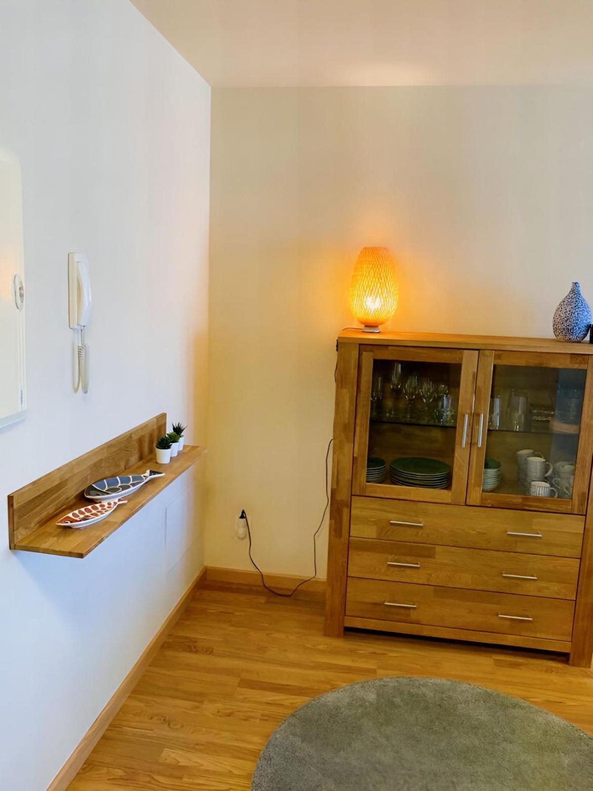 Apartament Duplex Amb Vistes Al Pirineu Catala Coll de Nargó Exteriör bild