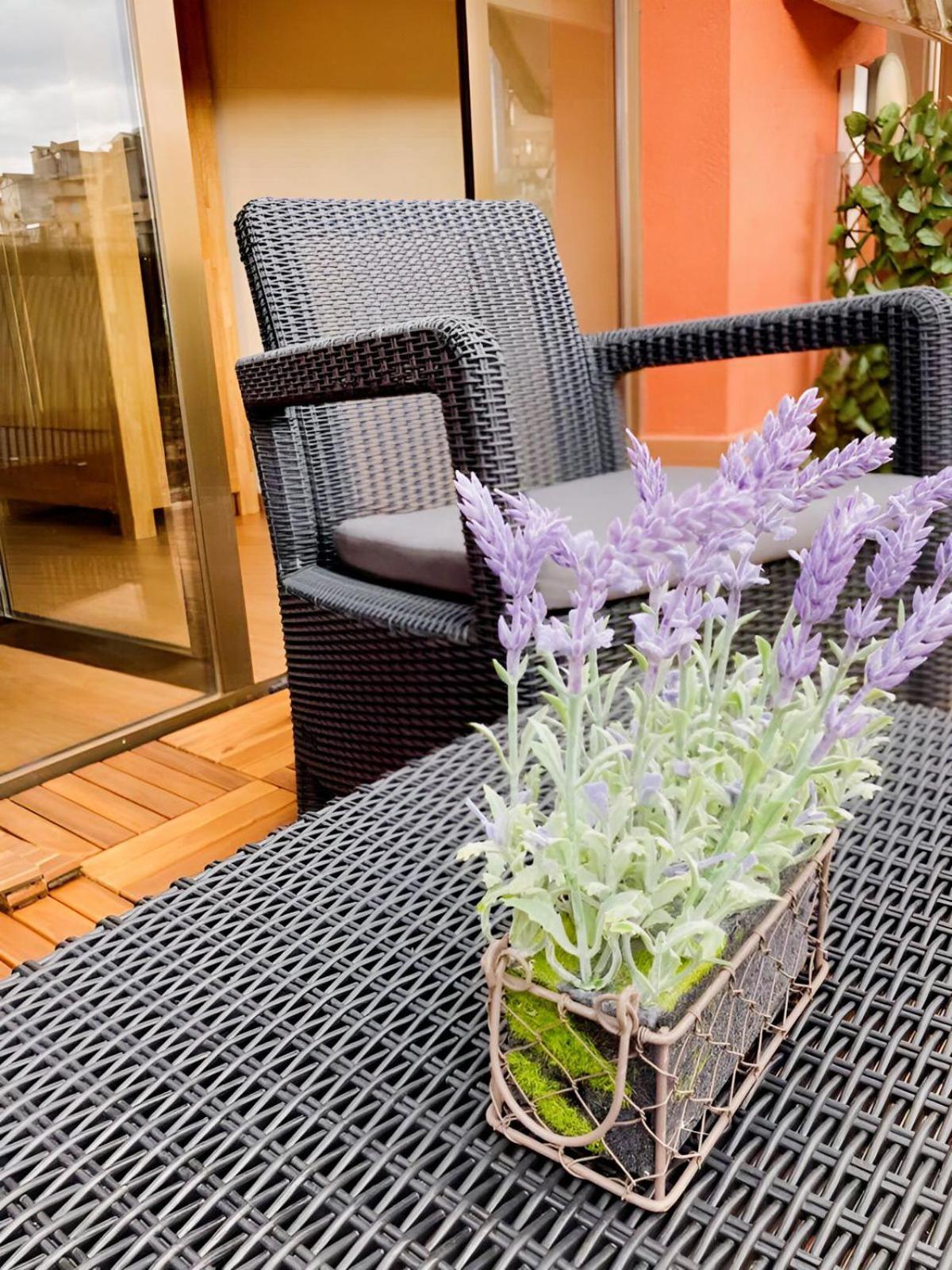 Apartament Duplex Amb Vistes Al Pirineu Catala Coll de Nargó Exteriör bild